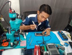 Gerakan Right to Repair: Mengapa Konsumen Berhak Memperbaiki Gadgetnya