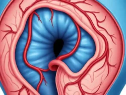 Menguak Kebiasaan Sehari-hari Penyebab Sembelit: Panduan Lengkap untuk Pencernaan yang Sehat