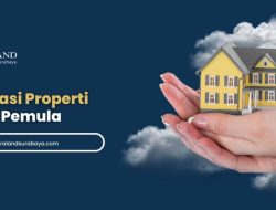 Mengungkap Peluang: Cara Investasi di Properti Komersial (Hotel dan Resort)