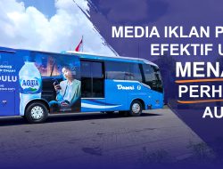 Panduan Lengkap: Cara Membuat Iklan yang Menarik Perhatian Target Audiens dan Efektif Meningkatkan Konversi