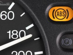 Solusi Lengkap: Mengatasi Indikator Rem ABS Menyala Terus di Dashboard Kendaraan Anda