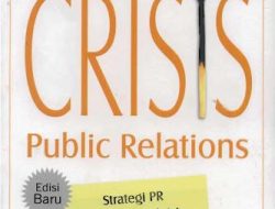 Strategi Memperbaiki Citra Perusahaan Setelah Krisis: Panduan Komprehensif untuk Pemulihan dan Kepercayaan